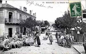 Images d'Algerie 218